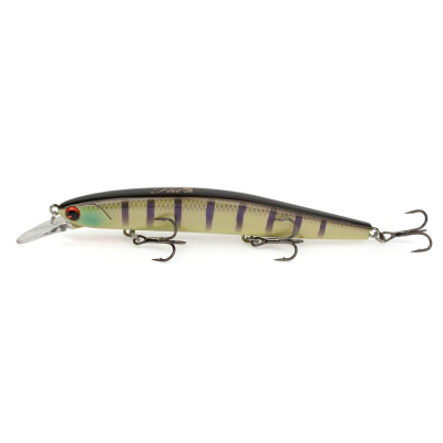Воблер IMA Flit 120SP Z2465 Bluegill