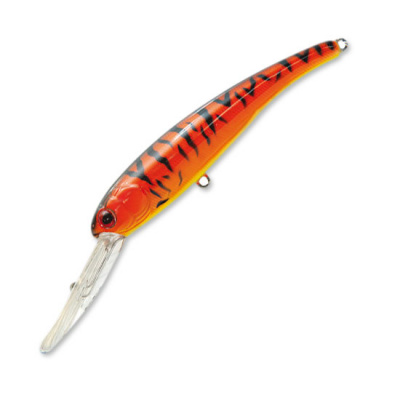 Воблер Panacea Long Marauder 30+ T002