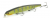 Воблер Fishycat Junglecat 140SP X04