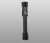 Фонарь на каждый день Armytek Prime A2 Pro Фонарь на каждый день Armytek Prime A2 Pro