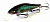 Воблер Megabass Vision Oneten 110 gs biwa higai Воблер Megabass Vision Oneten 110 gs biwa higai