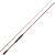 Спиннинг Narval Fishing Argument II 76MMH 2.29m max 35g Ex-Fast