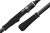 Спиннинг Graphiteleader 23 Calamaretti UX 23GCALUS 862M 2.59m 5-28gr / 2.5-4.0EGI Спиннинг Graphiteleader 23 Calamaretti UX 23GCALUS 862M 2.59m 5-28gr / 2.5-4.0EGI
