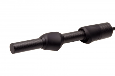 Спиннинг Crazy Fish Nano Zero Carbon NSRC582SXULS 1.72m 0.2-1.5gr