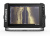 Эхолот Lowrance Elite FS 10 с датчиком Active Imaging 3-в-1 Эхолот Lowrance Elite FS 10 с датчиком Active Imaging 3-в-1