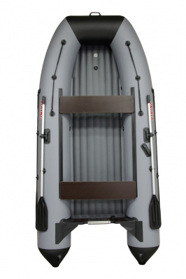 Лодка Посейдон Викинг - 360 НДНД