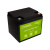 Аккумулятор EVOLISUN LiFePO4 12.8 V, 50 Ah (50A) Аккумулятор EVOLISUN LiFePO4 12.8 V, 50 Ah (50A)