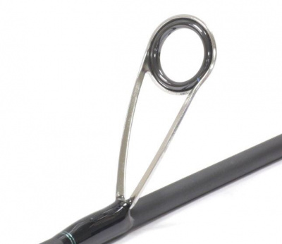 Спиннинг Crazy Fish Inspire 662 UL-S 2.00m 1-7gr