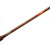 Спиннинг Narval Fishing Argument II 76MMH 2.29m max 35g Ex-Fast