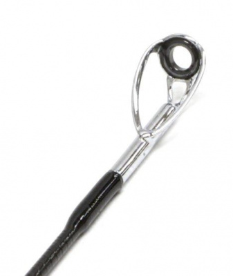 Спиннинг Crazy Fish Kaban 692MH-T 2.09m 10-35gr