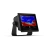 Эхолот Garmin GPSMAP 723XSV Эхолот Garmin GPSMAP 723XSV