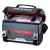 Сумка Plano Plabw260 Weekend 3600 Softsider PLABW260 (28.6cm x 15.9cm x 21.6)