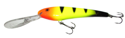 Воблер RAPALA TTM-20 BBT