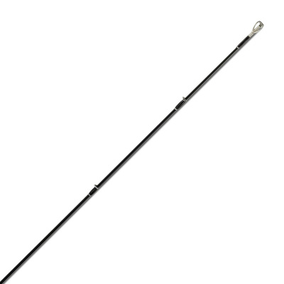 Спиннинг CF Crazy Fish Perfect Jig 76MLT 2.30m 5-22gr