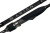 Спиннинг CF Crazy Fish Arion ASRE 832 LS 2.52m 3-15gr Спиннинг CF Crazy Fish Arion ASRE 832 LS 2.52m 3-15gr