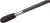 Спиннинг Roix Meridian RMS-802MH 2.44m 9-42gr Спиннинг Roix Meridian RMS-802MH 2.44m 9-42gr