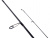 Спиннинг Maximus Black Widow-X Light Jig 22ML 2.20m 6-21gr