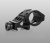 Подствольное крепление Armytek GM-07 (weaver) Подствольное крепление Armytek GM-07 (weaver)