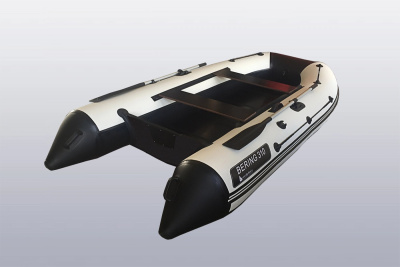 Лодка ПВХ Bering (Беринг) 310К