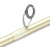 Спиннинг Graphiteleader Vivo 702L 2.13m. 1-12gr. Спиннинг Graphiteleader Vivo 702L 2.13m. 1-12gr.