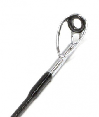 Спиннинг Crazy Fish Kaban 692M-T 2.09m 8-24gr