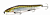 Воблер Megabass Vision Oneten LBO LZ Hatahata Воблер Megabass Vision Oneten LBO LZ Hatahata