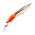 Воблер Halco SORCERER 150 XDD Russia 4