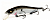 Воблер Megabass Vision Oneten 110 ozark shad Воблер Megabass Vision Oneten 110 ozark shad