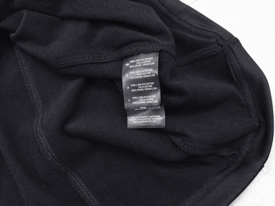 Термобелье Jack Wolfskin Power Stretch размер L