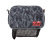 Сумка Berkley URBN Hip Pack (26.5 х 17 х 10cm) Сумка Berkley URBN Hip Pack (26.5 х 17 х 10cm)