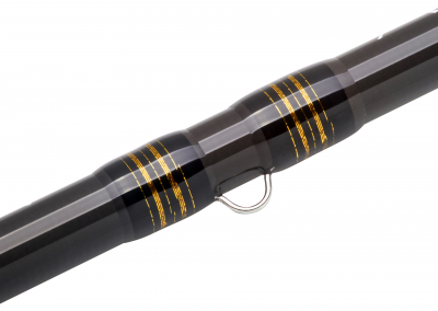 Спиннинг Crazy Fish Arion ASRE 962 MLS 2.90m 5-21gr