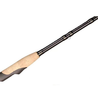 Спиннинг CF Crazy Fish Arion ASR 832 MHT 2.52m 8-35gr