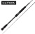 Спиннинг Zetrix Hayron HRS-802M 2.44m 7-28gr
