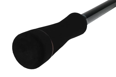 Спиннинг CF Crazy Fish Versus VSR762MT 2.29m 7-28gr Extra Fast