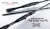 Кастинговое удилище Shimano Poison Adrena 173MH-2 2.21m 10-30gr Кастинговое удилище Shimano Poison Adrena 173MH-2 2.21m 10-30gr