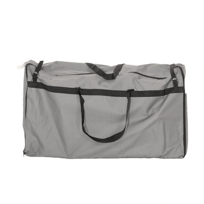 Лодка моторная Лоцман М-300 ЖС (зелёный)