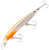 Воблер Halco SORCERER 150 XDD H85