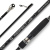Спиннинг Crazy Fish Perfect JIG 79 МT 2.40m 7-28gr Спиннинг Crazy Fish Perfect JIG 79 МT 2.40m 7-28gr