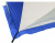 Зимняя палатка Polar Bird 4Т (Термо) Long (290х230/200 см) Зимняя палатка Polar Bird 4Т (Термо) Long (290х230/200 см)