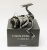 Катушка Shimano 24 Twin Power C3000 Катушка Shimano 24 Twin Power C3000