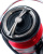 Катушка Daiwa Fuego 20 LT 4000-CP Катушка Daiwa Fuego 20 LT 4000-CP