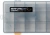 Коробка Savage Gear Flat Lure Box Smoke Kit 2 шт., 23x11x3.5cm Арт.74233 Коробка Savage Gear Flat Lure Box Smoke Kit 2 шт., 23x11x3.5cm Арт.74233
