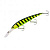 Воблер Bandit Deep Walleye D206