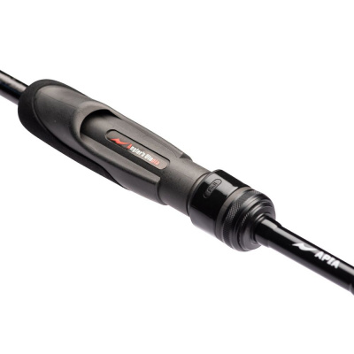 Спиннинг Apia Grandage LITE 72 2.18m 0.6-5gr