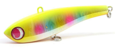 Ратлин Jumprize Chata Bee 85 #11