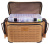Сумка Plano Plabg360 Gs 3600 Tackle Bag (40.6cm x 25.4cm x 24.1cm)