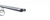 Спиннинг Zetrix Azura AZS-702MH 2.13m 10-35gr Спиннинг Zetrix Azura AZS-702MH 2.13m 10-35gr