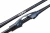 Спиннинг Crazy Fish Alpha ALSR762LT 2.29m 2-8gr Спиннинг Crazy Fish Alpha ALSR762LT 2.29m 2-8gr