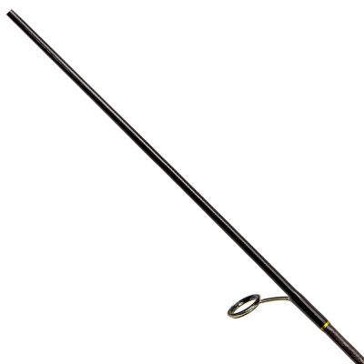 Спиннинг для мормышинга Fish Season FARIO MORM T FM602XUL-T-H4G1Fj 1.80m 0.5-3gr