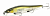Воблер Megabass Vision Oneten LBO PM Ghost ayu Воблер Megabass Vision Oneten LBO PM Ghost ayu